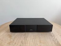 NAIM NAP 250 DR