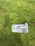 Scotty Cameron Squareback 2
