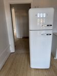 Smeg Kyl/frys säljes