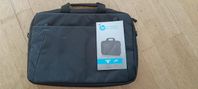 laptop bag 14.1''