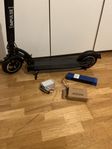 Elscooter