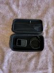 GoPro Hero 11 bundle