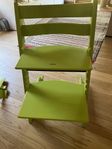 Stokke tripp trapp