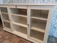 ikea skåp/förvaring
