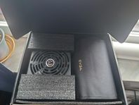 EVGA Supernova G2 750W