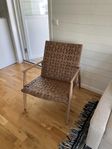 Loungestol EDDERUP