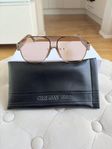 Christian Dior solglasögon 