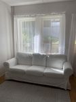 Ektorp soffa