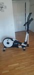 crosstrainer