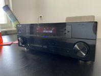pioneer VSX-920 förstärkare / receiver