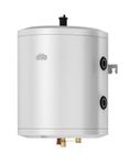 Acctank / Volymtank 50L CTC VT 50