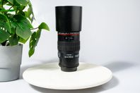 Canon EF 100mm f/2.8L IS USM Macro