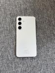 Samsung S24 256gb