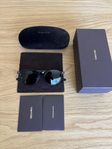 Tom Ford TF904 Aurele