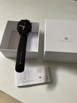 Amazfit armbandsur