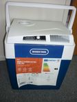 MOBICOOL KYLBOX ME 27