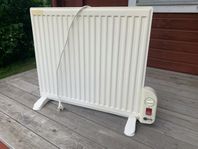 portabelt element