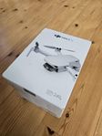 DJI Mini2 SE