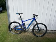 Lapierre X Control 127 