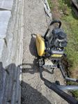 Padda Atlas Copco LF50