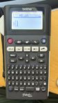 Brother PT-H300