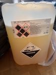 Flockningsmedel PAX 21 25 ltr