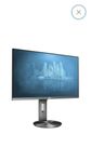 AOC Q2790PQU 27" bildskärm
