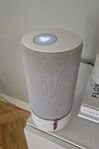 Libraton Zipp 2