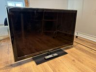 samsung 40 inch UE40C55100QW