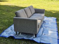Mio Soffa