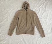 Ziphoodie 
