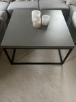 soffbord 