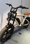 Engwe M20 Elcykel
