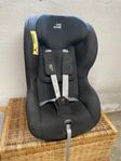 Britax römer 