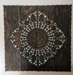 Tempeltavla 180×180