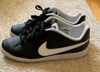Nike skor storlek.44 