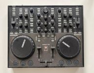 DJ- Reloop Digital Jockey 2