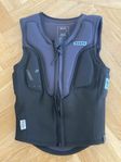 ION Vector Vest Amp 46/XS
