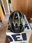 cykelhjälm Limar S40