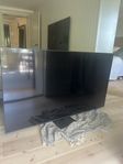 Samsung 65 Tv