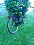 Monark 28" 