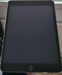 iPad mini 3 WiFi 64GB – toppskick