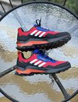 Adidas Terrex vandringsskor 42