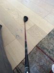 Titleist 910 F FW5