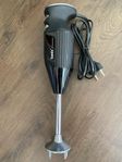 Bamix Classic stavmixer 140 watt