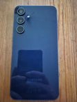 Samsung Galaxy A55 128GB