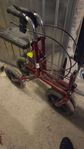 Rollator