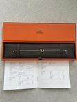 Hermes finesse armband