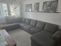 Soffa