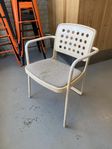 De La Warr pavilion chairs - 20 st